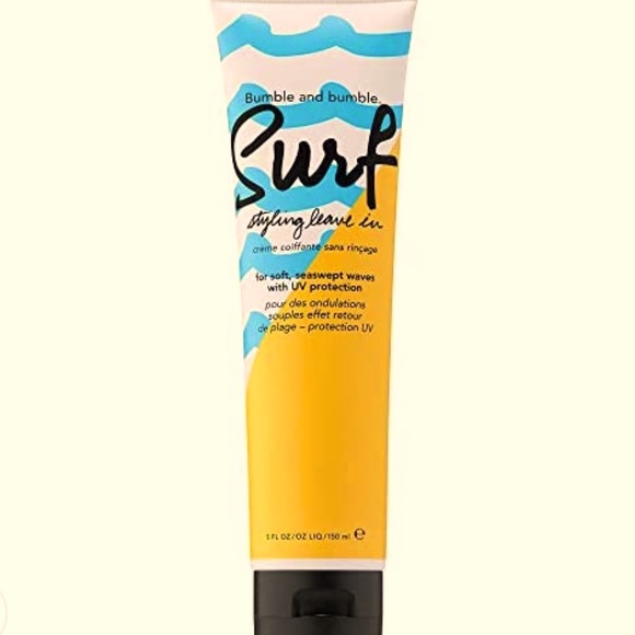 Bumble and bumble SURF styling leave in - Picture 1 of 3